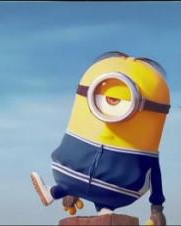 미니언즈2 우리말 Minions The Rise of Gru,2022.720p.KORDUB.HDRip.H264.AAC-REEL…