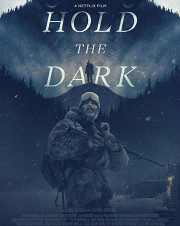 늑대의 어둠 (정식자막) Hold the Dark,2018.1080p.KOR.FHDRip.H264.AAC-REEL.mp4