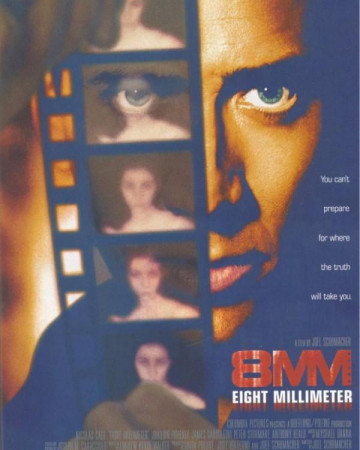 8미리 8MM.1999.1080p.BluRay.x265.AAC.KORDUB-RARBG.mkv