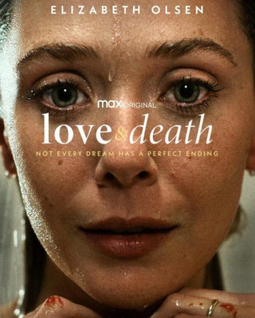 러브 & 데스 Love & Death.2023.1080p.KORSUB.WEBRip.H264.AAC-RGB