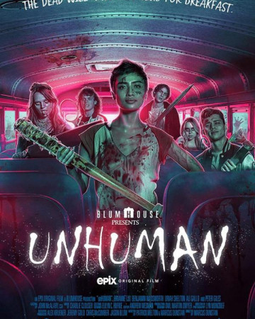 언휴먼 (초고화질) Unhuman.2022.1080p.KOR.FHDRip.H264.AAC-REEL.mp4