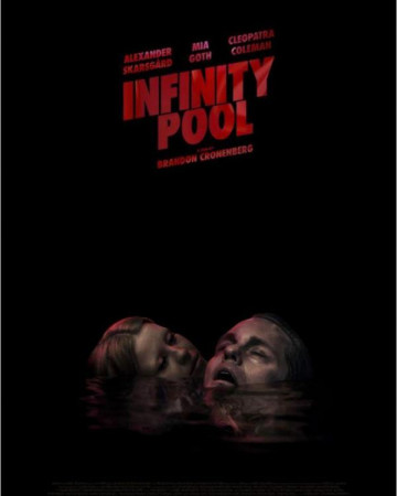 인피니티 풀 (정식자막) Infinity Pool,2022.1080p.KOR.FHDRip.H264.AAC-REEL.mkv