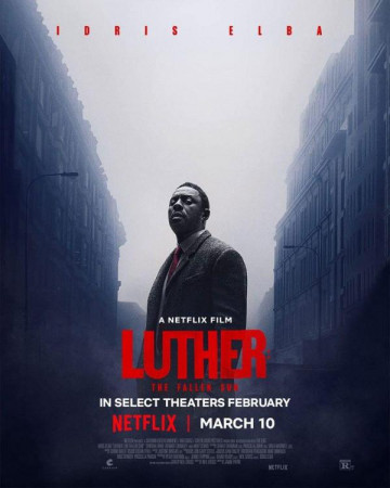 루터 태양의 몰락 (초고화질) Luther The Fallen Sun,2023.1080p.KOR.FHDRip.H264.AAC-…