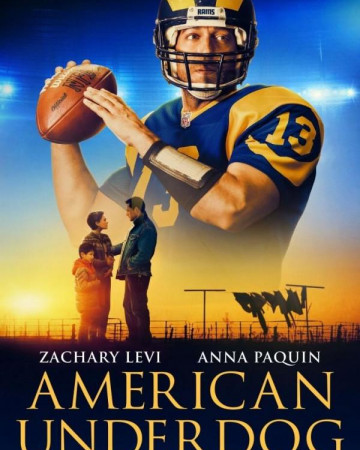 아메리칸 언더독 정식자막 American Underdog,2022.1080p.KOR.FHDRip.H264.AAC-REEL.mk…