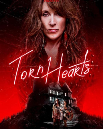 톤 하츠 Torn Hearts,2022.1080p.KOR.FHDRip.H264.AAC.한글자막