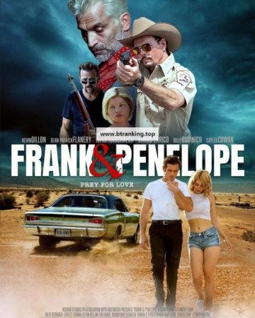 프랭크 앤드 페넬로페.Frank.and.Penelope.2022.1080p.BluRay.x265