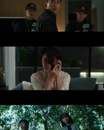 리미트 Limit.2022.KOREAN.1080p.WEBRip.AAC2.0.x264-NOGRP