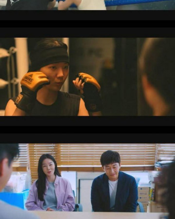 걸스 인 더 케이지 Girls in the Cage,2023.1080p.FHDRip.H264.AAC-NonDRM.mkv