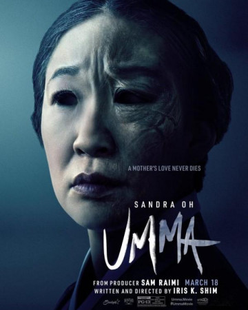 엄마 정식자막 UMMA,2022.1080p.FHDRip.H264.AAC-REEL.mp4