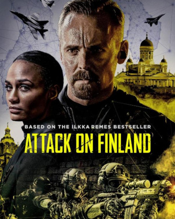 오메르타 Attack On Finland,2022.720p.KOR.HDRip.H264.AAC-REEL.mkv