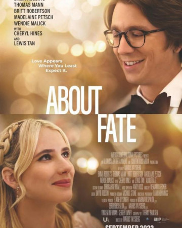 어바웃 페이트.About.Fate.2022.1080p.WEB-DL.DD5.1.H.264.한글자막