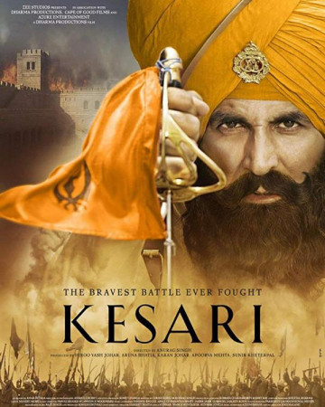 케사리 (정식자막) Kesari,2019.1080p.KOR.FHDRip.H264.AAC-REEL.mp4