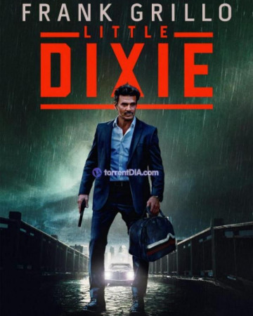 리틀딕시.Little.Dixie.2023.1080p.WEBRip.x264.AAC.한글자막