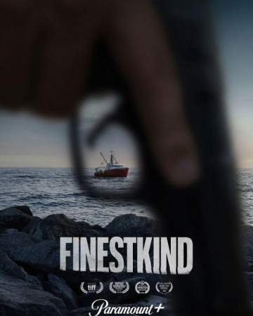 파이니스트 카인드 Finestkind,2023.1080p.KORSUB.WEBRip.H264.AAC