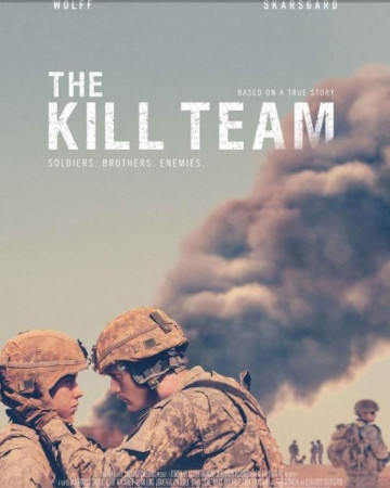 더 킬 팀 The Kill Team.2022.1080p.KOR.FHDRip.H264.AAC-REEL.mkv