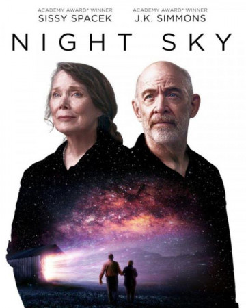 나이트 스카이 Night Sky.2023.720p.KOR.HDRip.H264.AAC-REEL.mkv