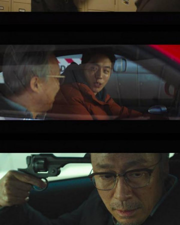 리멤버 Remember.2022.KOREAN.PROPER.1080p.WEBRip.x264-VXT