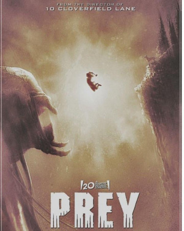 프레이 Prey.2022.1080p.KOR.FHDRip.H264.AAC-JTC.mkv