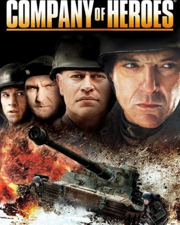 컴퍼니 오브 히어로즈 (정식자막) Company of Heroes,2013.1080p.KOR.FHDRip.H264.AAC-JT…