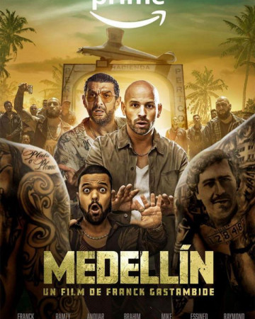 메델린 (정식자막) Medellin.2023.1080p.KOR.FHDRip.H264.AAC-JTC.mp4