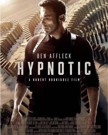 힙노틱 Hypnotic,2023.1080p.KORSUB.WEBRip.H264.AAC-RGB