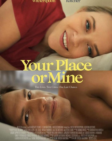 유어 플레이스 오어 마인.Your Place or Mine.2023.1080p.한글자막