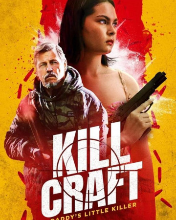 킬 크래프트 (번역자막) Kill Craft.2024.KOR.FHDRip.H264.AAC