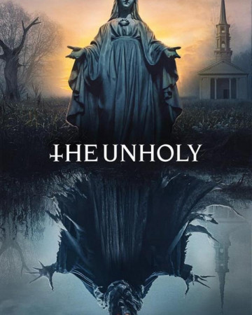 더 언홀리 The.Unholy.2021.1080p.BluRay.REMUX.AVC.DTS-HD.MA.5.1-SONYHD