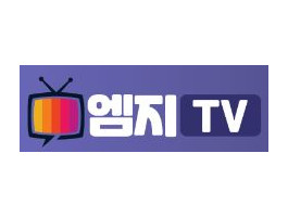 엠지TV