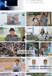 메디컬다큐 - 더 팩트.E27.240924.720p.H264-F1RST