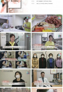 인생의 연장전.E21.221214.720p.H264-F1RST.mp4