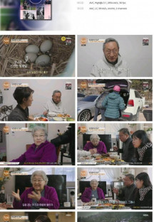 특종세상.E570.230216.720p.H264-F1RST.mp4