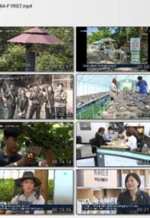 sbs뉴스토리.E377.220521.720p.H264-F1RST.mp4