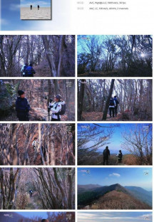 영상앨범 산.E865.230101.1080p.H264-F1RST.mp4