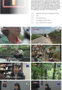 궁금한 이야기 Y.E646.230721.1080p.H264-F1RST.mp4