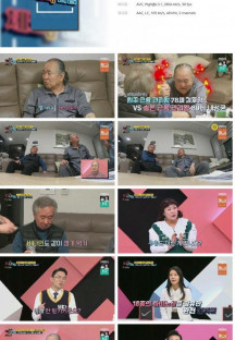 한번더체크타임.E116.221205.720p.H264-F1RST.mp4