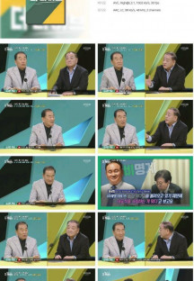 더 라이브.E697.230524.720p.H264-F1RST.mp4