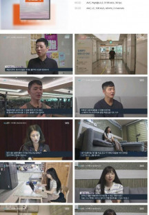 sbs뉴스토리.E432.230715.1080p.H264-F1RST.mp4