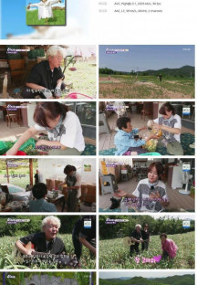 6시 내고향.E7804.230608.720p.H264-F1RST.mp4