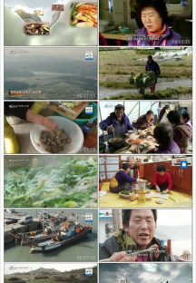 팔도밥상.E297.230311.720p.H264-F1RST.mp4